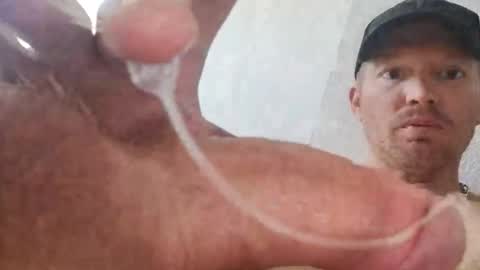 barniemay online show from November 10, 2025, 8:30 pm