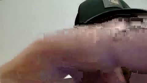 barniemay online show from December 21, 2025, 5:09 pm