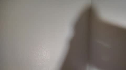 barniemay1 online show from March 2, 2025, 2:51 am