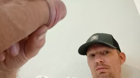 barniemay1 online show from December 15, 2025, 4:00 pm