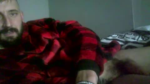 Snapshot of barnsleylad89 chatting on October 20, 2025, 9:54 am barnsleylad89 online show from October 20, 2025, 9:54 am