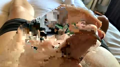 barny2024 online show from November 21, 2025, 10:58 am