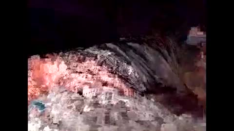 baron7777 online show from September 28, 2025, 9:09 pm