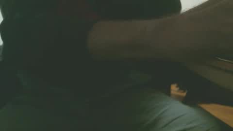 Snapshot of baronminuit69 chatting on September 11, 2025, 11:43 am baronminuit69 online show from September 11, 2025, 11:43 am