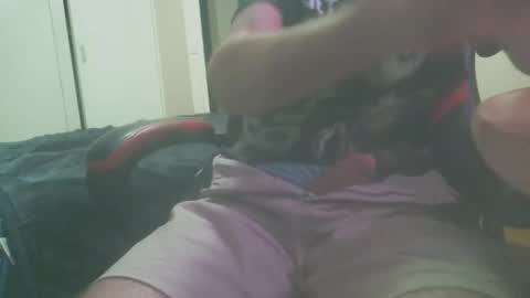 Snapshot of baronminuit69 chatting on November 5, 2025, 10:37 am baronminuit69 online show from November 5, 2025, 10:37 am