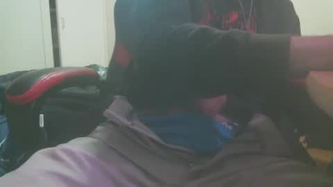 Snapshot of baronminuit69 chatting on November 16, 2025, 10:32 am baronminuit69 online show from November 16, 2025, 10:32 am