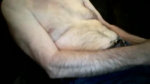 Baron online show from November 23, 2025, 5:07 am