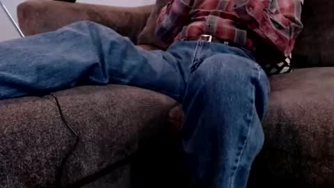 Baron online show from December 2, 2025, 6:14 pm