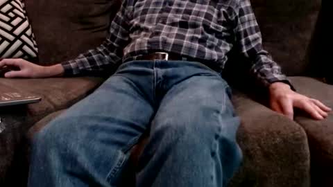 Baron online show from December 4, 2025, 10:07 pm