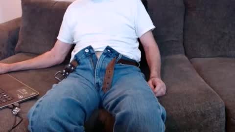 Baron online show from December 18, 2025, 4:57 pm