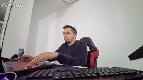 baros741 online show from March 22, 2026, 7:06 pm