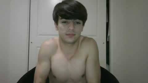 Snapshot of barraza6230 chatting on December 22, 2024, 1:12 am barraza6230 online show from December 22, 2024, 1:12 am