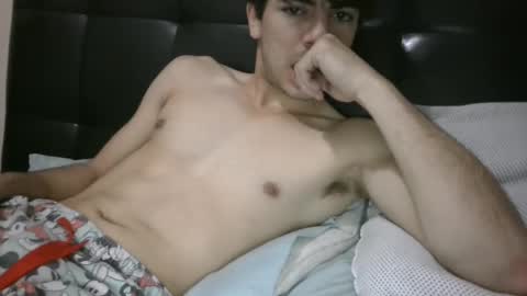 Snapshot of barraza6230 chatting on December 23, 2024, 3:55 pm barraza6230 online show from December 23, 2024, 3:55 pm