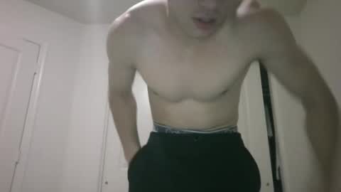 Snapshot of barraza6230 chatting on December 25, 2024, 9:11 pm barraza6230 online show from December 25, 2024, 9:11 pm