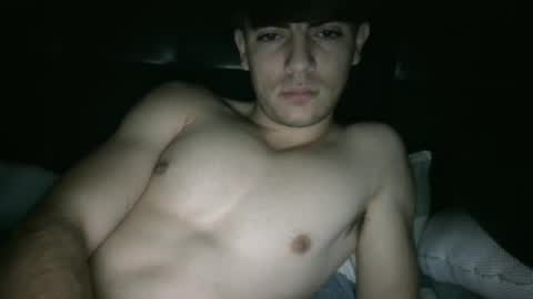 Snapshot of barraza6230 chatting on December 30, 2024, 10:10 am barraza6230 online show from December 30, 2024, 10:10 am