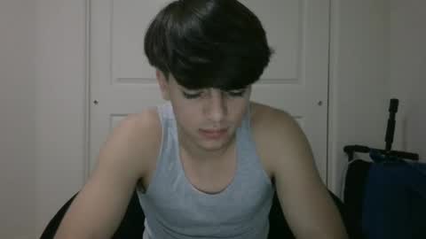 Snapshot of barraza6230 chatting on January 1, 2025, 5:22 am barraza6230 online show from January 1, 2025, 5:22 am