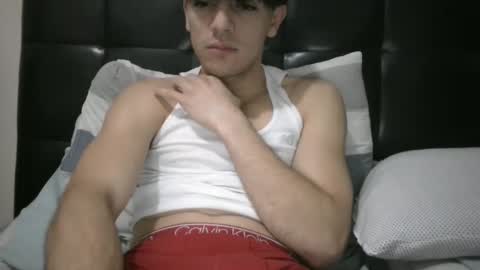 Snapshot of barraza6230 chatting on January 2, 2025, 1:17 am barraza6230 online show from January 2, 2025, 1:17 am