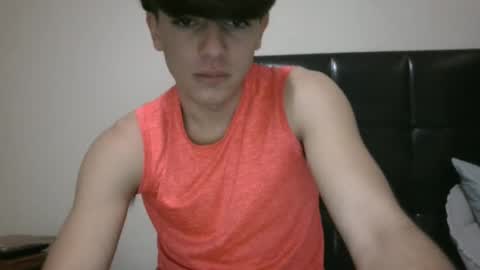 Snapshot of barraza6230 chatting on January 4, 2025, 8:37 pm barraza6230 online show from January 4, 2025, 8:37 pm