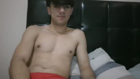 Snapshot of barraza6230 chatting on January 9, 2025, 7:29 pm barraza6230 online show from January 9, 2025, 7:29 pm