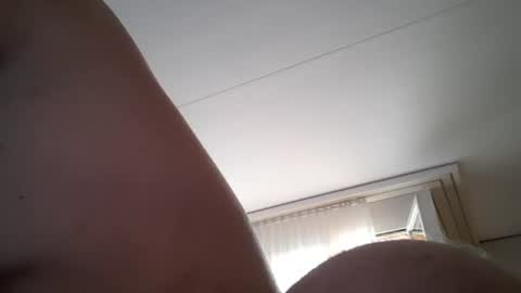 Snapshot of barrias23 chatting on July 14, 2026, 6:13 pm barrias23 online show from July 14, 2026, 6:13 pm