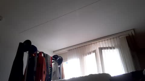 Snapshot of barrias23 chatting on July 16, 2026, 1:50 pm barrias23 online show from July 16, 2026, 1:50 pm