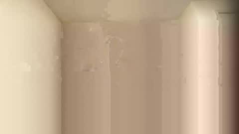 Snapshot of barryditches chatting on March 3, 2026, 6:58 pm barryditches online show from March 3, 2026, 6:58 pm