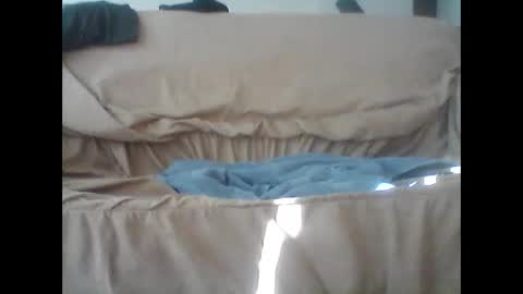 Snapshot of barrysand chatting on December 21, 2025, 4:03 pm barrysand online show from December 21, 2025, 4:03 pm