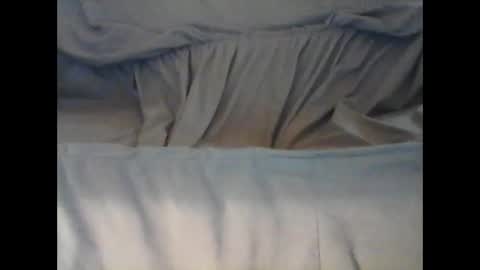 Snapshot of barrysand chatting on April 24, 2026, 7:11 am barrysand online show from April 24, 2026, 7:11 am