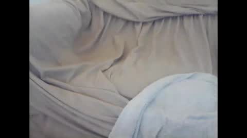 Snapshot of barrysand chatting on April 29, 2026, 11:36 am barrysand online show from April 29, 2026, 11:36 am