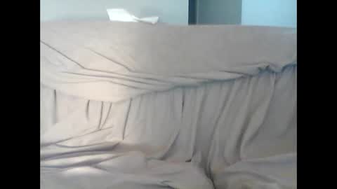 Snapshot of barrysand chatting on May 19, 2026, 9:48 am barrysand online show from May 19, 2026, 9:48 am