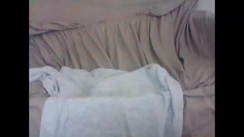 Snapshot of barrysand chatting on May 21, 2026, 1:29 pm barrysand online show from May 21, 2026, 1:29 pm