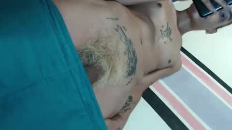 .... online show from November 19, 2025, 5:02 pm