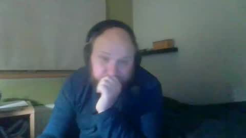 Snapshot of bart_poland chatting on February 14, 2025, 2:39 am bart_poland online show from February 14, 2025, 2:39 am