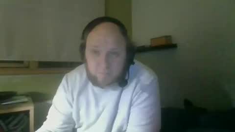 Snapshot of bart_poland chatting on February 19, 2025, 2:33 am bart_poland online show from February 19, 2025, 2:33 am