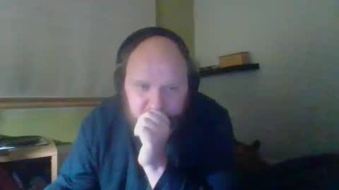 Snapshot of bart_poland chatting on March 6, 2025, 2:19 am bart_poland online show from March 6, 2025, 2:19 am