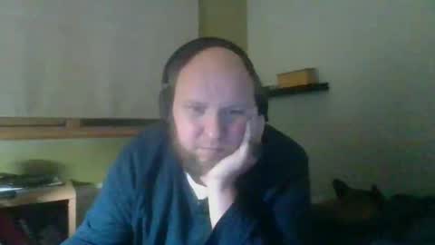 Snapshot of bart_poland chatting on March 7, 2025, 2:25 am bart_poland online show from March 7, 2025, 2:25 am