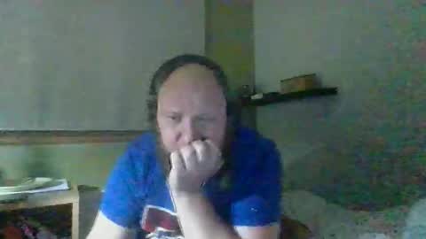 Snapshot of bart_poland chatting on September 28, 2025, 1:00 am bart_poland online show from September 28, 2025, 1:00 am