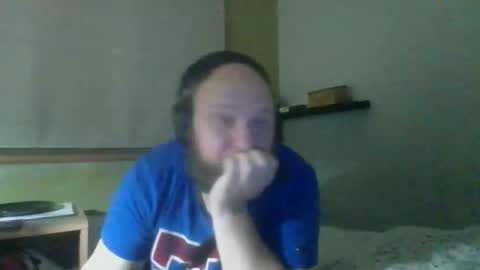 Snapshot of bart_poland chatting on September 28, 2025, 8:58 pm bart_poland online show from September 28, 2025, 8:58 pm