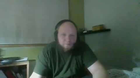 Snapshot of bart_poland chatting on September 30, 2025, 8:47 pm bart_poland online show from September 30, 2025, 8:47 pm