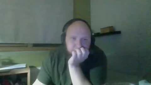 Snapshot of bart_poland chatting on October 4, 2025, 12:30 am bart_poland online show from October 4, 2025, 12:30 am