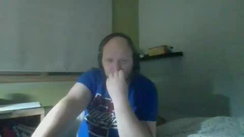 Snapshot of bart_poland chatting on October 25, 2025, 11:32 pm bart_poland online show from October 25, 2025, 11:32 pm