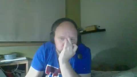 Snapshot of bart_poland chatting on October 26, 2025, 10:04 pm bart_poland online show from October 26, 2025, 10:04 pm