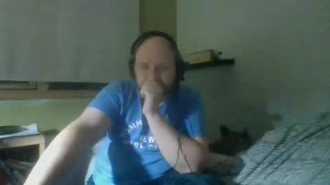 Snapshot of bart_poland chatting on November 11, 2025, 11:16 pm bart_poland online show from November 11, 2025, 11:16 pm