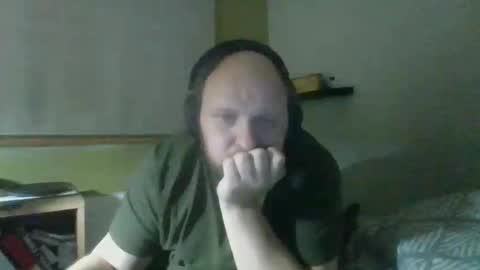 Snapshot of bart_poland chatting on November 17, 2025, 1:22 am bart_poland online show from November 17, 2025, 1:22 am