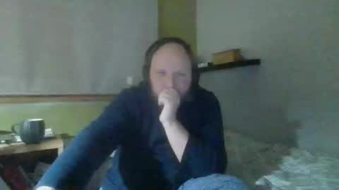Snapshot of bart_poland chatting on November 29, 2025, 7:50 pm bart_poland online show from November 29, 2025, 7:50 pm