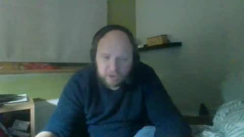 Snapshot of bart_poland chatting on December 1, 2025, 1:10 am bart_poland online show from December 1, 2025, 1:10 am