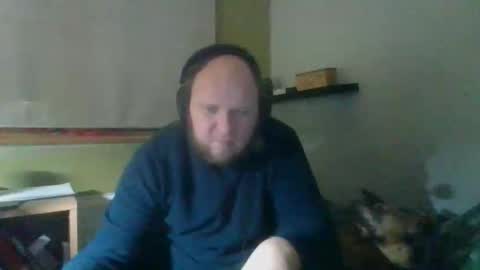 Snapshot of bart_poland chatting on December 14, 2025, 7:40 pm bart_poland online show from December 14, 2025, 7:40 pm