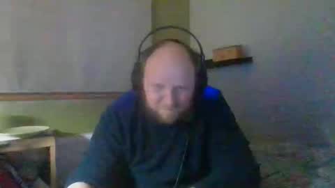 bart_poland online show from March 19, 2026, 11:09 pm