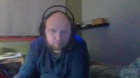 bart_poland online show from March 23, 2026, 1:09 am