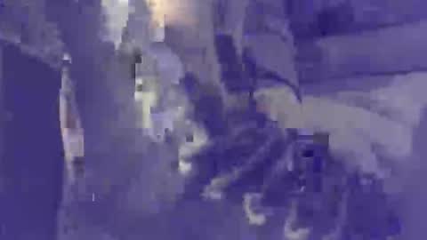 Snapshot of bartbartek chatting on April 9, 2026, 8:09 am bartbartek online show from April 9, 2026, 8:09 am